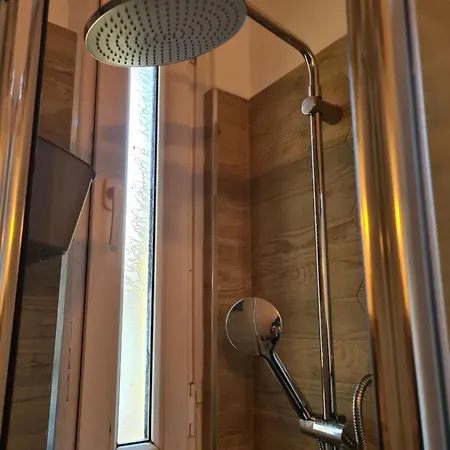 Menabrea Design